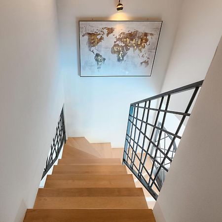 Holiday Home Villa Karmen - Roj454 By Interhome Sveti Petar u Sumi Exterior foto